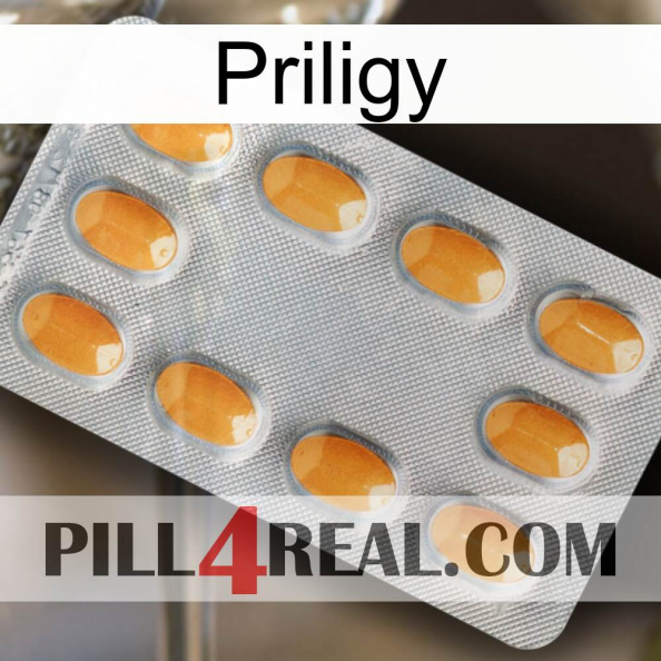 Priligy cialis3.jpg